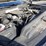 2016-chevrolet-2500hd-image-10