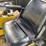 superior-broom-dt80ct-image-18