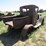 ford-model-a-image-5