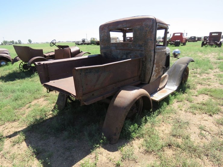 ford-model-a-image-5