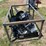 agt-heavy-duty-skid-steer-auger-image-5
