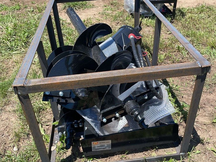agt-heavy-duty-skid-steer-auger-image-5