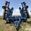 2007-landoll-6230-36-image-2