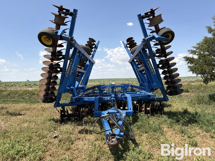 2007-landoll-6230-36-image-2