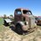 1947-ford-coe-truck-image-1
