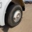 2008-peterbilt-365-image-6