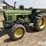 1984-john-deere-1050-image-1