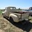 1954-chevrolet-3100-image-5