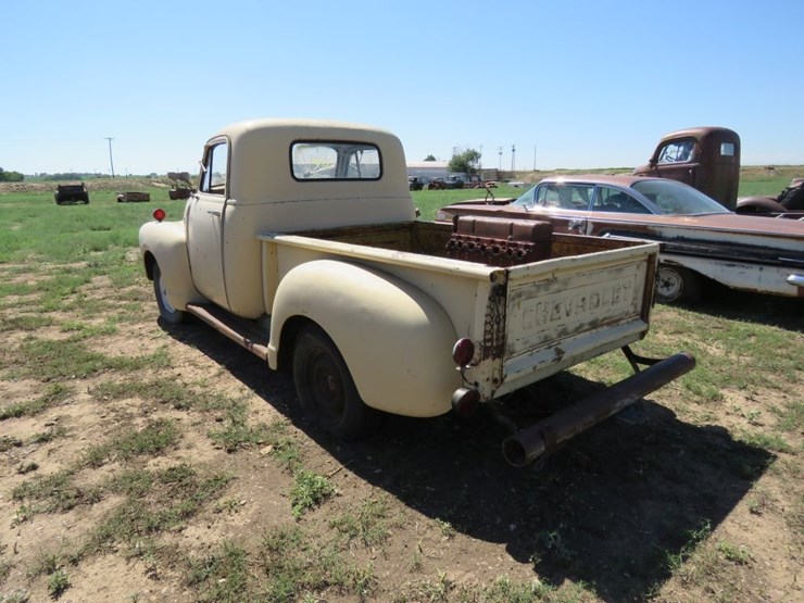 1954-chevrolet-3100-image-5