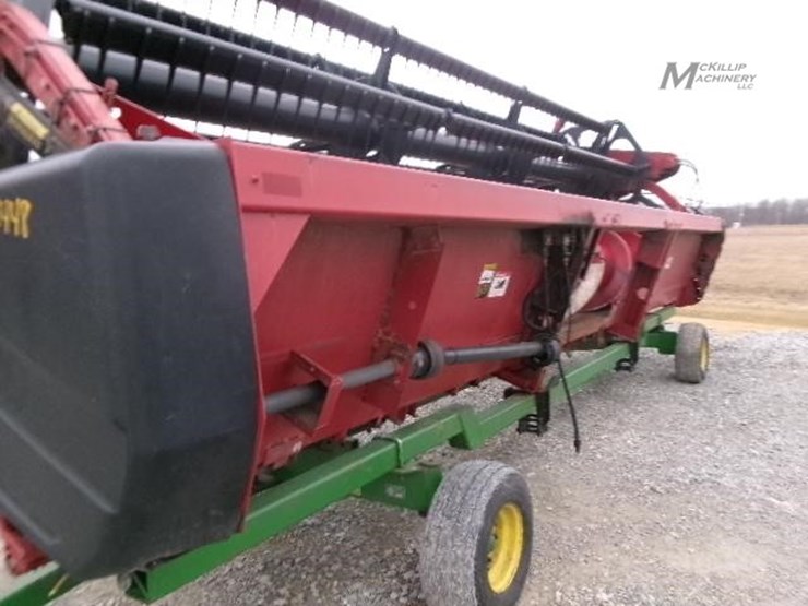 1990-case-ih-1020-image-4
