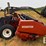 hesston-1170-image-2