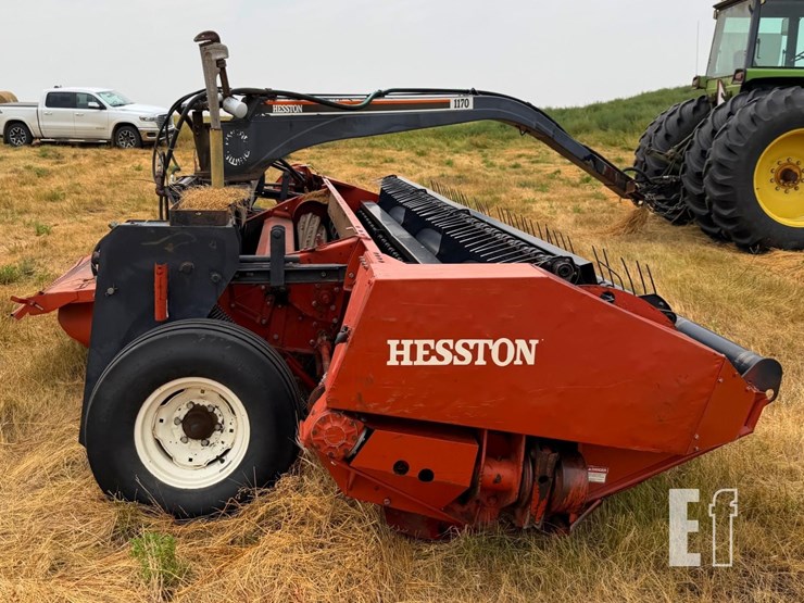 hesston-1170-image-2