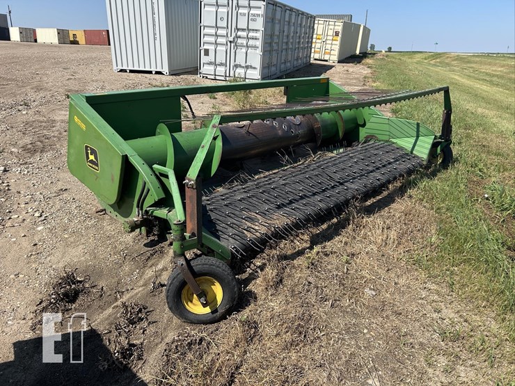 john-deere-6-image-1