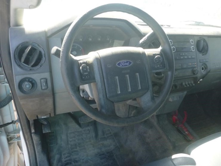 2015-ford-f450-image-17