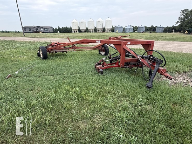 rowse-d9-image-1