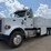 2008-peterbilt-365-image-2
