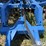 2007-landoll-6230-36-image-9
