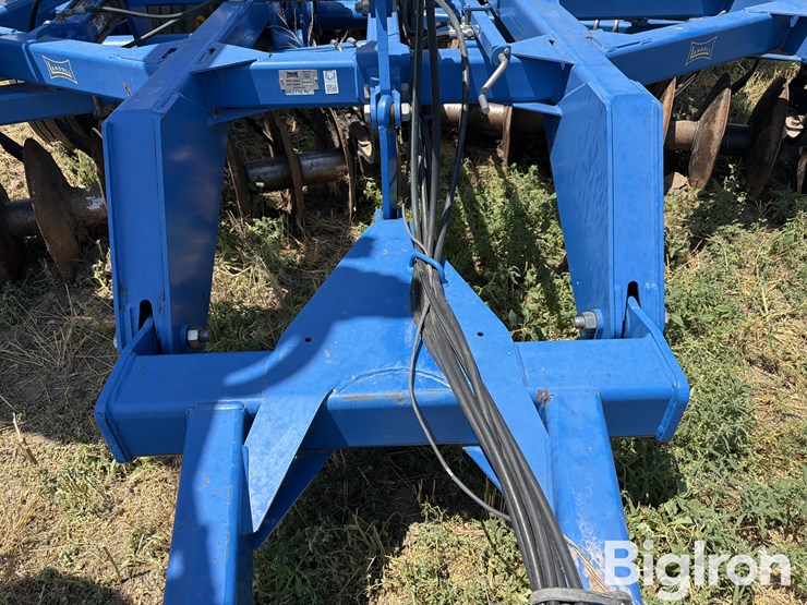 2007-landoll-6230-36-image-9