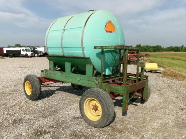 snyder-1000-image-11