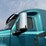 2019-international-lt-image-15