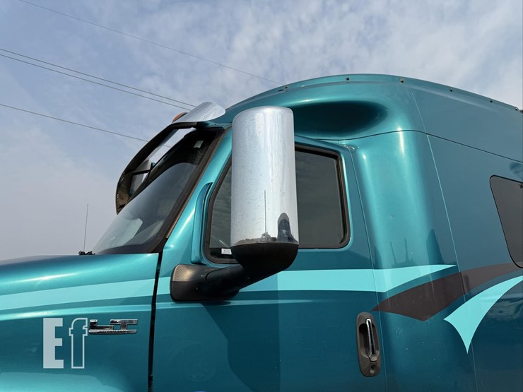 2019-international-lt-image-15