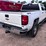 2018-chevrolet-silverado-2500-image-3