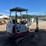 2017-takeuchi-tb216-image-6