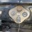 ford-model-a-image-17