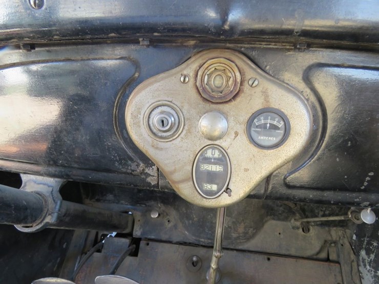 ford-model-a-image-17