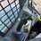2021-bobcat-t66-image-25