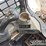 2022-bobcat-t595-image-29
