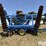 2007-landoll-6230-36-image-4
