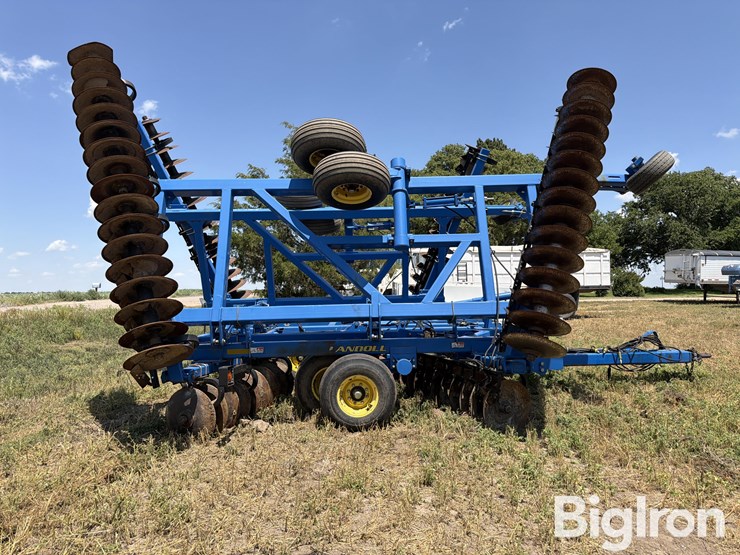 2007-landoll-6230-36-image-4