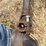 1952-continental-cable-operated-3-pt-post-hole-digger-image-8