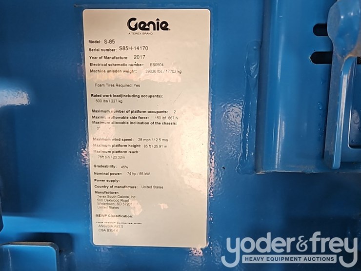 2017-genie-s85-image-34