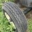 2002-john-deere-925f-image-16
