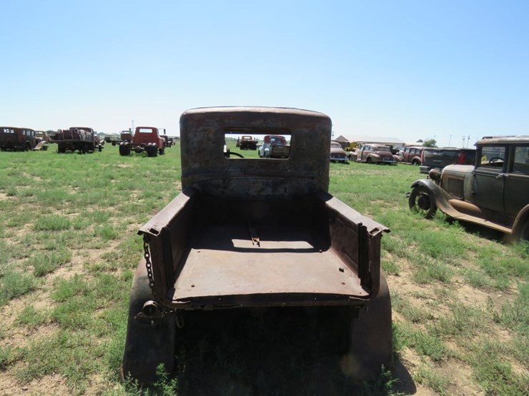 ford-model-a-image-7