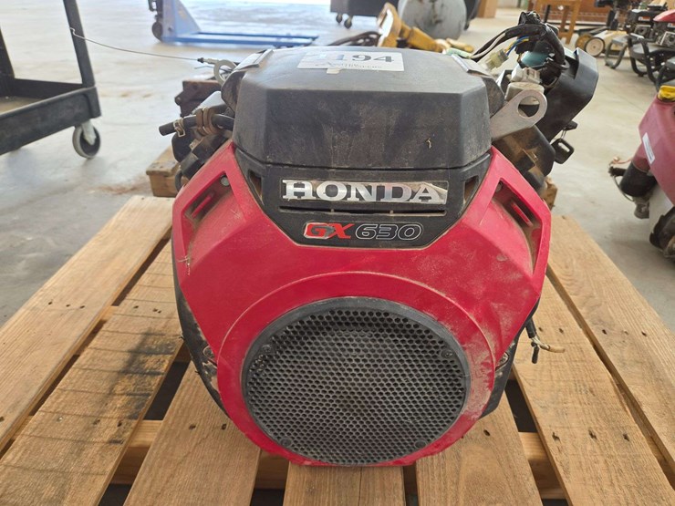 honda-gx630-image-7