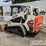 2022-bobcat-t595-image-3