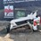 2021-bobcat-t66-image-3