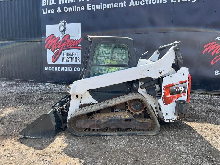 2021-bobcat-t66-image-3