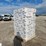 skid-of-paper-towel-unused-image-8