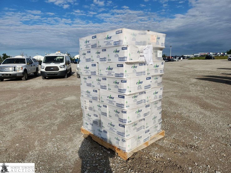 skid-of-paper-towel-unused-image-8