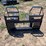 agrotk-skid-steer-pallet-forks.-image-2