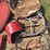 farmall-parts-image-4