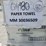 skid-of-paper-towel-unused-image-9