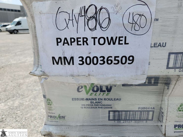 skid-of-paper-towel-unused-image-9