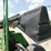 1994-john-deere-23486-image-11
