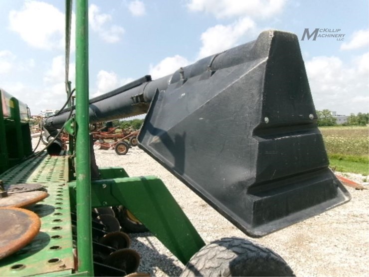1994-john-deere-23486-image-11
