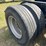 2012-volvo-vnl64t670-image-47